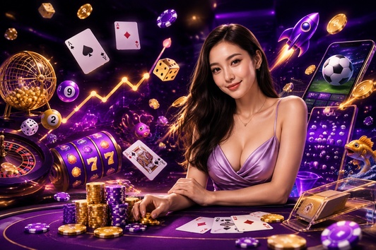 kb88
