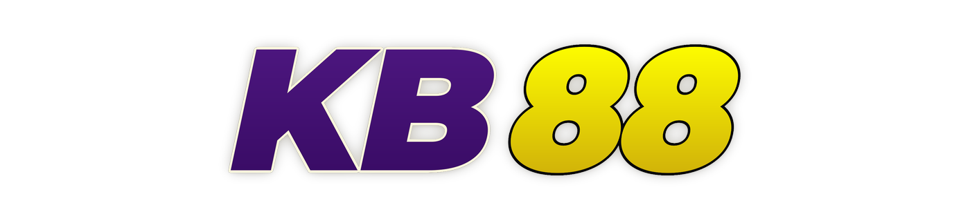 kb88 โลโก้